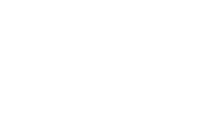 RODFON CONSTRUCTION GROUP INC