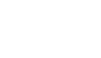 RODFON CONSTRUCTION GROUP INC