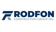 RODFON CONSTRUCTION GROUP INC