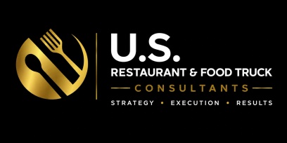 US RESTAURANT & FOOD TRUCK CONSULTANTS