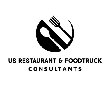 US RESTAURANT & FOOD TRUCK CONSULTANTS