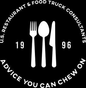 US RESTAURANT & FOOD TRUCK CONSULTANTS