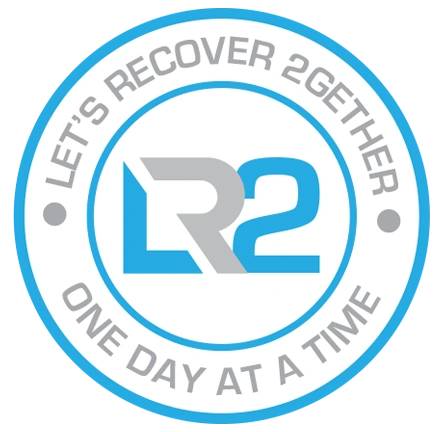 Home [letsrecover2gether.com]