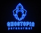 Ghostopia Paranormal