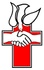 Fellowship Lutheran Church
