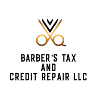 Barber's Tax And Credit Repair LLC