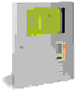 Sentex Systems - Elite Access Doors and Electric Gates | Elite Access