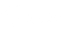 Northern fence & deck