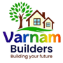 Varnam Builders