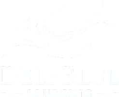 deep blue sourcing 