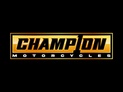 JB's Small Motor Services