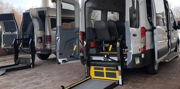 If any of your near and dear ones are suffering from spinal cord or head injury, 