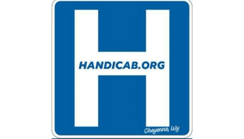 DIA medical transportation