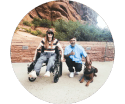 DIA medical transportation