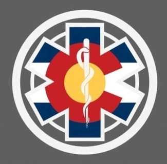 NEMT MEDICAL MOBILITY 
720.210.0058
