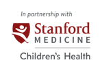Women's Health Palo Alto | Stanford Medicine Children's Health