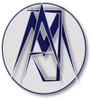 AM Project Advisors Ltd (AMPAL)