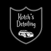 Kotch’s Detailing 
