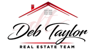 Deb Taylor Real Estate Team