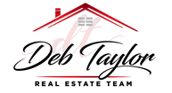 Deb Taylor Real Estate Team