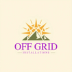 Off-Grid Installations