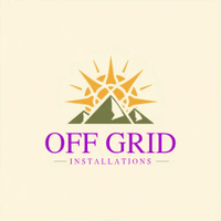Off-Grid Installations