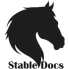 Stable Docs