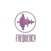 Frequency