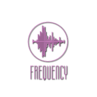 Frequency