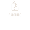 Scenture