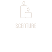 Scenture