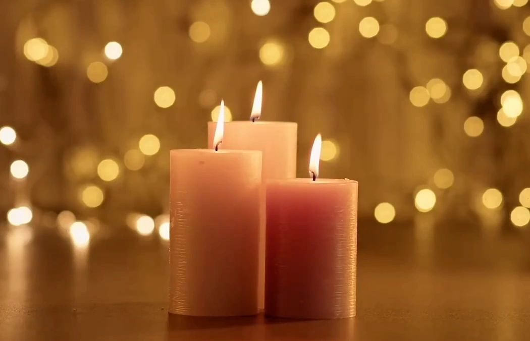 https://img1.wsimg.com/isteam/ip/2d39ee6f-4fe9-4daf-8694-1d94c647a191/thumbnails/thumbnail-1a1aa96e-69bd-458f-8c03-cccc97c37bbd.png