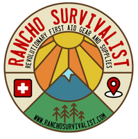 Rancho Survivalist