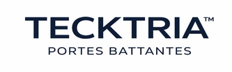 Tektria