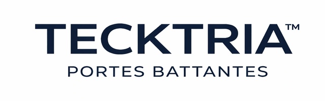 Tektria