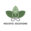 Holistic Solutions