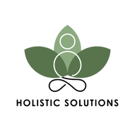 Holistic Solutions