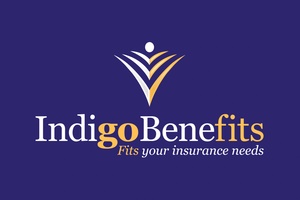 Indigo Benefits