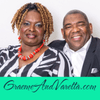 GraemeandVaretta.com
