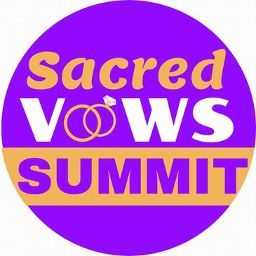 Sacred Vows Community in WhatsApp to share your reviews, ask questions, and comment on topics.