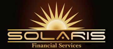 Solaris