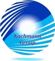 The Kachmann Group