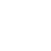 b3 Home Improvement & Repair