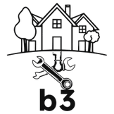 b3homerepair.com