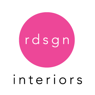 RDSGN INTERIOR 