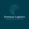 PORTMAN Logistics