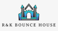 R&K 
Bounce House