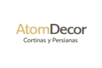 Atomdecor