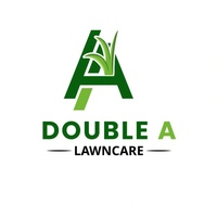 Double A's Lawncare 