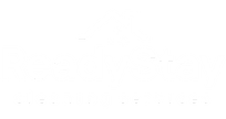 Ready Stay Cleaning